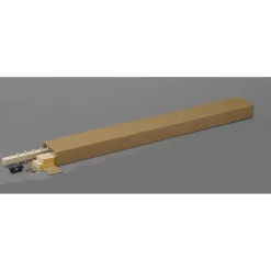 Lattenbodems-Emob Lattenbodem Supra fix 26 latten - 120x200cm