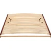 Lattenbodems-Viola Lattenbodem 26 latten - 140x200 cm