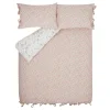 Laura Ashley Lovestone Dekbedovertrek - Bloemen - Tweepersoons 200x200