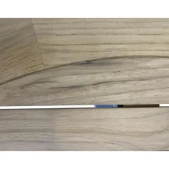 Tuintafels-Les - Monza eettafel ø120 cm - antraciet