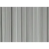 2LIF Vliegengordijn Saba Transparant Strengen 4cm breed 100 x 260