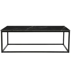 Salontafels-Livingfurn - Salontafel Dion - 60x120x40 - Marmer