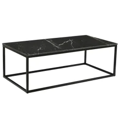 Salontafels-Livingfurn - Salontafel Dion - 60x120x40 - Marmer