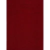 Hoogpolige Vloerkleden-Muratap Loca Shaggy Vloerkleed Rood Hoogpolig - 140x200 CM