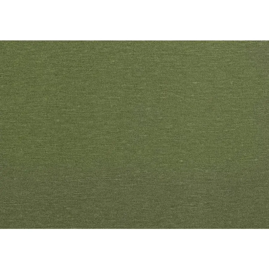 Leen Bakker Loungebank element Clermont - hoek - 63x78x78 cm