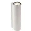 Lucide AKRA Wandlamp - Wit