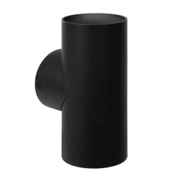 Lucide BONDI Wandspot - Zwart