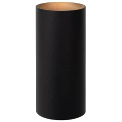 Lucide BONDI Wandspot - Zwart