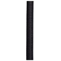 Hanglampen-Lucide JOVA Hanglamp - Mat Goud / Messing