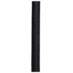 Hanglampen-Lucide JOVA Hanglamp - Mat Goud / Messing