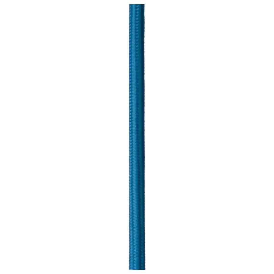 Lucide POLA Wandlamp - Blauw