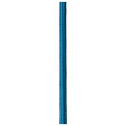 Lucide POLA Wandlamp - Blauw