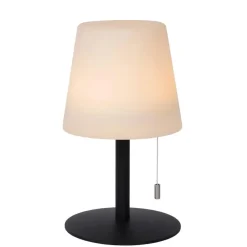 Lucide RIO Tafellamp - Multicolor