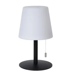 Lucide RIO Tafellamp - Multicolor