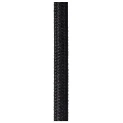 Lucide SIEMON Hanglamp - Blauw