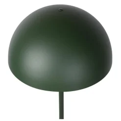 Staande Lampen-Lucide SIEMON Vloerlamp - Groen