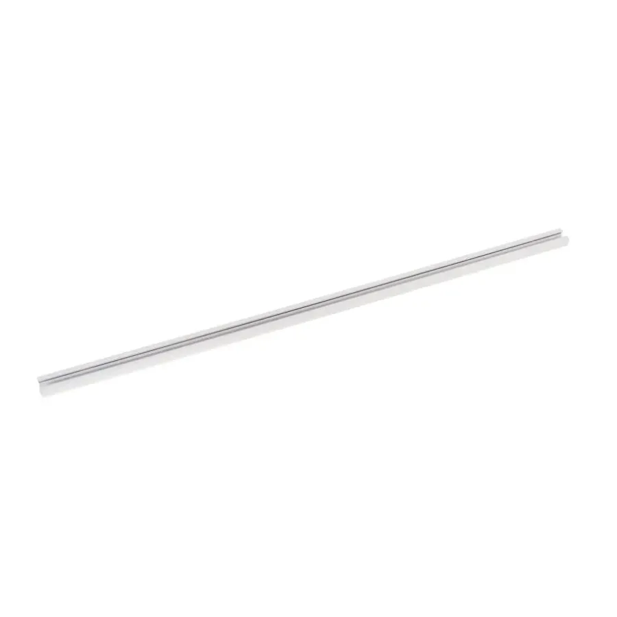 Lucide TRACK Railverlichting - Wit