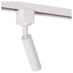 Lucide TRACK Railverlichting - Wit