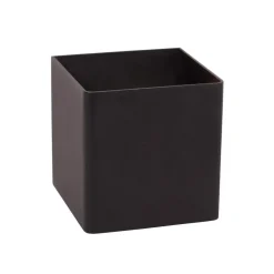 Wandlampen-Lucide VERTIGO Wandlamp - Zwart