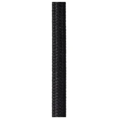Hanglampen-Lucide YUNKAI Hanglamp - Naturel
