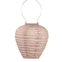 Buitenverlichting|Lichtsnoeren-Lumiz Solar Buitenverlichting Balloon Set - 3 stuks