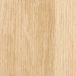Boekenkasten|Boekenkasten-Leen Bakker LYNWOOD - Boekenkast - Lichthout - MDF