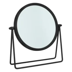 Spiegels-LYVION Make-up Spiegel - Zwart