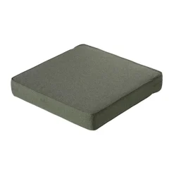 Loungekussens-Madison - Lounge Profi-Line Zitkussen green - 73x73 cm - Set van 2