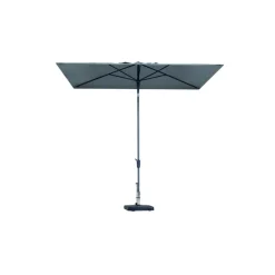 Parasols-Madison - Parasol Mikros Light Grey - 300x200 - Grijs