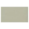 Madison - Tafelkleed Beige canvas eco+ - Ca. 180x140 cm