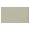 Madison - Tafelkleed Beige canvas eco+ - Ca. 250x140 cm