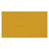 Tafelkleden-Madison - Tafelkleed Gold canvas eco+ - Ca. 250x140 cm