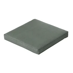 Madison Loungeset Kussen Outdoor Oxford Groen - 60 x 60cm