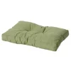 Madison Palletkussen Florance Groen - 60 x 43cm