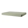Madison Palletkussen Panama Outdoor Groen - 120 x 80cm