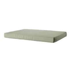 Madison Palletkussen Panama Outdoor Groen - 120 x 80cm