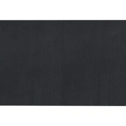 Deurmatten-Leen Bakker MANGUAO - Deurmat - Natuurlijk - 60 x 90 cm - Kokos