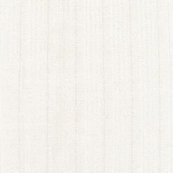 Leen Bakker MARIETA - Hanglamp - Wit - Nylon