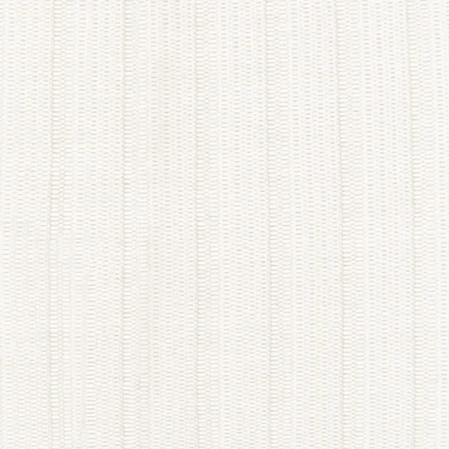 Leen Bakker MARIETA - Hanglamp - Wit - Nylon