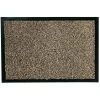 Deurmatten-Leen Bakker Mat Paris - beige - 40x60 cm