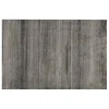 Deurmatten-Leen Bakker Mat Soft & Deco Forest - taupe - 67x100 cm
