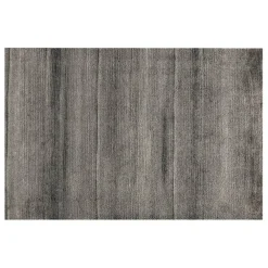 Deurmatten-Leen Bakker Mat Soft & Deco Forest - taupe - 67x100 cm