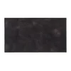 Deurmatten-Leen Bakker Mat Universal - zwart - 67x120 cm
