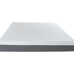 Leen Bakker Matras Mats pocketvering - 160x210x25 cm