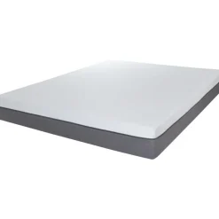 Matrassen-Leen Bakker Matras Mats pocketvering - 180x200x25 cm