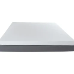 Leen Bakker Matras Mats pocketvering - 120x200x25 cm