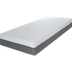 Leen Bakker Matras Mats pocketvering - 70x200x25 cm