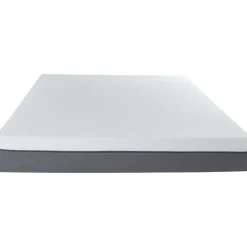 Matrassen-Leen Bakker Matras Mila koudschuim - 180x200x24 cm