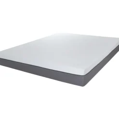 Matrassen-Leen Bakker Matras Mila koudschuim - 140x200x24 cm