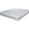 Matrassen-Leen Bakker Matras Sven pocketvering - 120x200x24 cm
